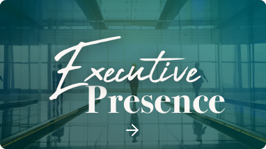 card-exec-presence