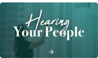 card-hearing-your-people