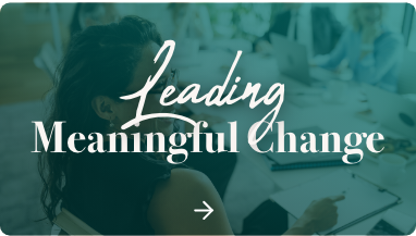 card-lead-meaningful-change