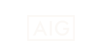 aig-1.png