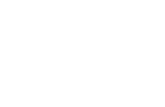 citi150-1-1.png