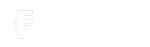 fid-1-1.png