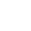 citi150-1