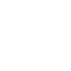 engie150-1