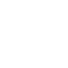 ey150-1