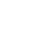 harvard150