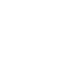 jp-morgan