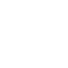 nataxis150-1