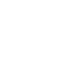 nomura150-1