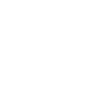 sothebys150-1